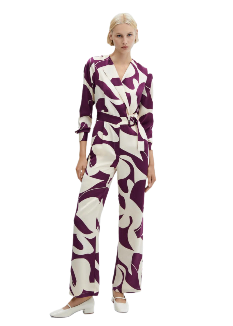 https://accessoiresmodes.com//storage/photos/2339/COMBINAISONS ET LEGGINGS MANGO/Remove-bg.ai_1732356520847.png